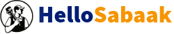 Hellosabaak