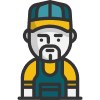 Plumber 1 Png