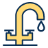 Plumbero Img10 Png