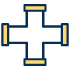 Plumbero Img11 Png