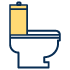 Plumbero Img12 Png