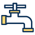 Plumbero Img6 Png