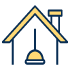 Plumbero Img7 Png