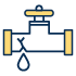 Plumbero Img8 Png