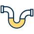 Plumbero Img9 Png