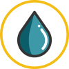 Water Png